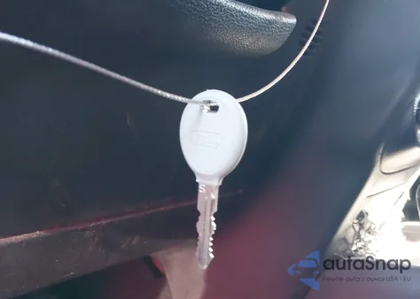 2015 Jeep Wrangler Unlimited Sport z USA, uszkodzony, nr VIN 1C4BJWDG4FL716522